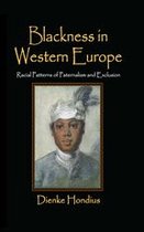 E-book