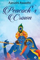 Peacock’s Crown