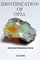 Australian Gemstones Series 9 - Identification of Opals