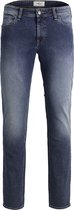 PRODUKT PKTNPG SLIM Heren Jeans NA033  Heren Jeans - Maat 3834