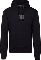 Robey FC Volendam Hoodie - Zwart - S