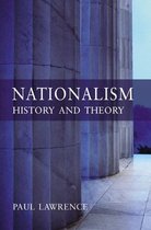 Making History - Nationalism