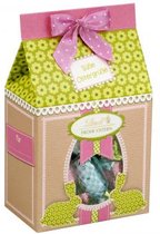Lindt Beauty of Nature Geschenk 200 gram