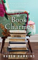 Book Charmer