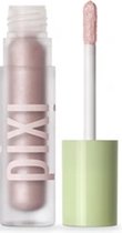 Pixi Oogschaduw Eyes Eye Lift Max Chiffon