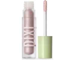 Pixi Oogschaduw Eyes Eye Lift Max Chiffon