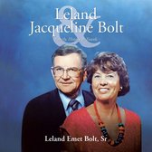 Leland & Jacqueline Bolt