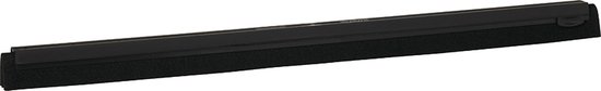 Vikan Klikcassette voor klassieke vloertrekker, 70cm breed