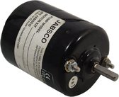 Jabsco 24V Motor voor Par Pomp 30200-0010