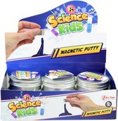 Toi Toys Putty magnetisch