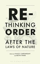 Rethinking Order