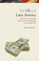 Library of Modern American History-The US and Latin America