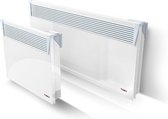 Tesy 2500W, N03 250 EIS IP24, wand convector 230V met electronische thermostaat