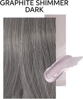 Wella Professionals True Grey Haarverf Graphite Shimmer Dark