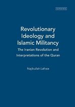 Revolutionary Ideology and Islamic Militancy