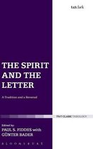 Spirit And The Letter