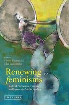 Renewing Feminisms