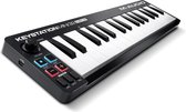 M-Audio Keystation Mini 32 Mk3 - Master keyboard mini