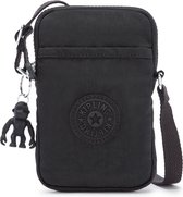 Kipling TALLY Telefoontas - Black Noir