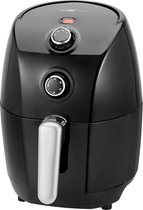 Clatronic Airfryer