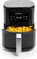 Brabantia Airfryer