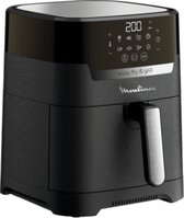 MOULINEX Airfryer Easy Fry & Grill Digital