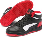 Puma Sneakers Unisex - Maat 37