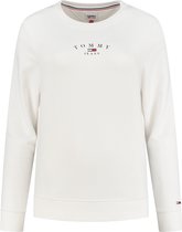 Tommy Hilfiger Trui Vrouwen - Maat XS