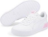 Puma Sneakers Meisjes - Maat 36