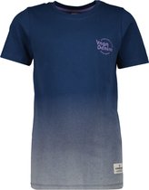 Vingino SS22  HIRO Jongens T-shirt - Maat 164
