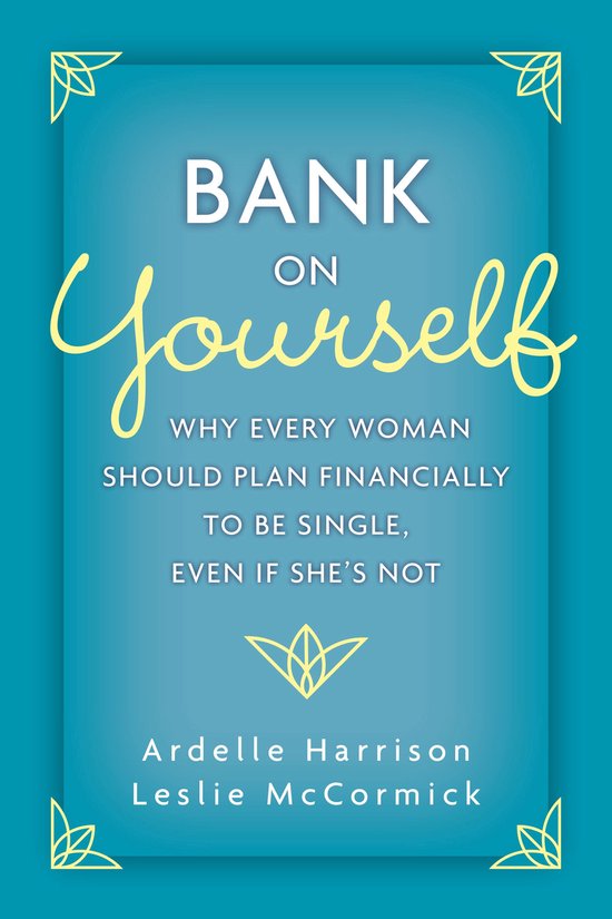 Bank on Yourself - cover