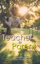 Teacher to Parent