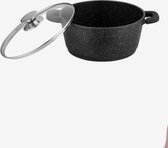 VSkuchen Kookpan 24cm-Inductie