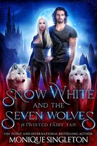 Snow White and the Seven Wolves