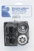 Jabsco Reparatieset voor Par 36900 Pomp
