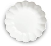 Mateus - Schaal Oyster 31cm white - Schalen
