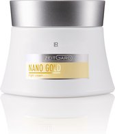 LR Zeitgard - Nano Gold nachtcrème