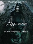 Nocturnus 1 - Nocturnus
