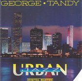 George Tandy – Urban Jazz