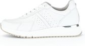 Gabor 86.445.50 Dames Sneakers - Maat 38.5