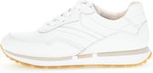 Gabor 86.366.50 Dames Sneakers - Maat 38.5