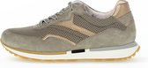 Gabor 86.366.11 Dames Sneakers - Maat 38.5
