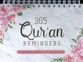 365 Qur'an Reminders