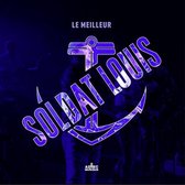Soldat Louis - Best Of (2 CD)