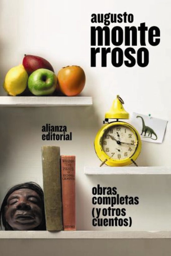 El libro de bolsillo - Bibliotecas de autor - Biblioteca Monterroso ...