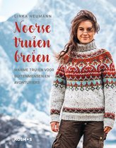 E-book