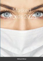 Masked Words 2021