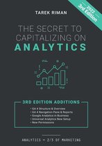 The Secret to Capitalizing on Analytics