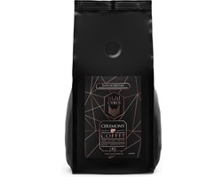 CyrusCoffee Ceremony 1KG 100% Arabica Beans