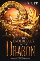 The Underbelly of the Dragon